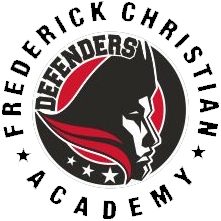 Frederick Christian Academy
